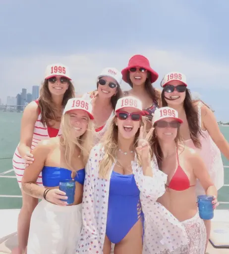 Image 10312149 from Brittany Lynne/Mahomes