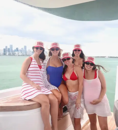 Image 10312148 from Brittany Lynne/Mahomes