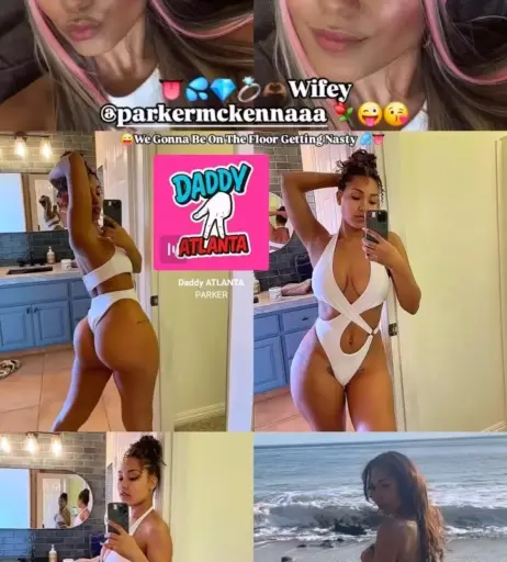 Image 10312175 from Parker McKenna Posey