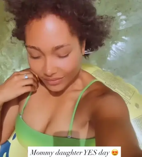 Image 10312174 from Parker McKenna Posey