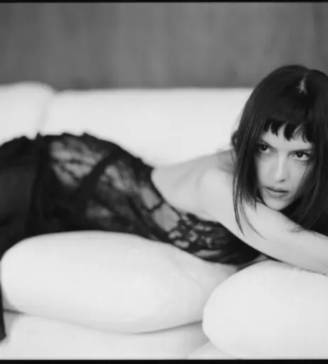 Image 10312091 from Maria Zardoya (The Marias)