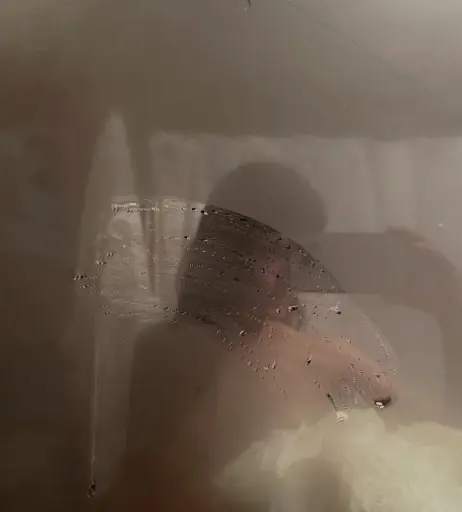 Image 10312096 from Maria Zardoya (The Marias)