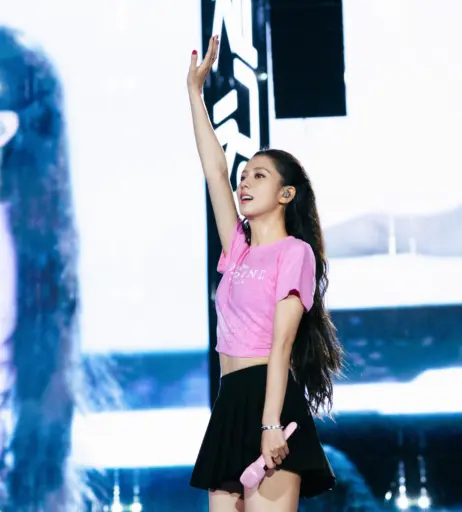 Image 10312395 from Jisoo  || - BLΛƆKPIИK ( BLACKPINK )
