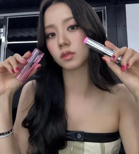 Image 10312328 from Jisoo  || - BLΛƆKPIИK ( BLACKPINK )