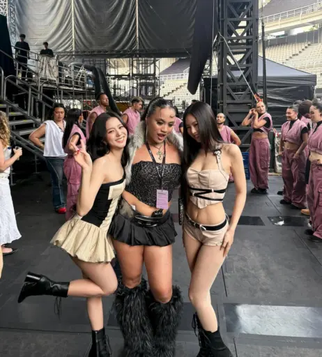 Image 10312315 from Jisoo  || - BLΛƆKPIИK ( BLACKPINK )