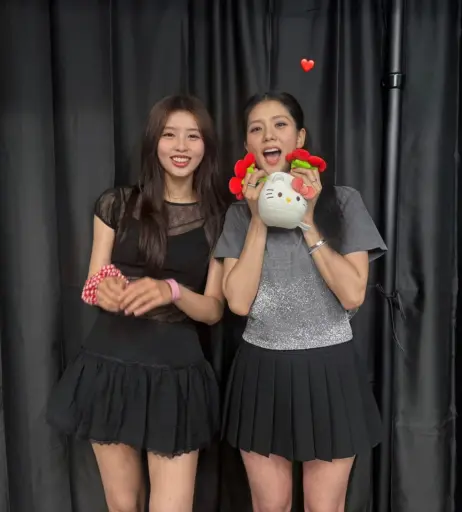 Image 10312300 from Jisoo  || - BLΛƆKPIИK ( BLACKPINK )
