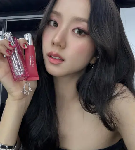 Image 10312332 from Jisoo  || - BLΛƆKPIИK ( BLACKPINK )