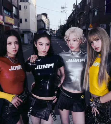 Image 10312336 from Jisoo  || - BLΛƆKPIИK ( BLACKPINK )