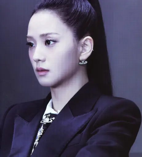 Image 10312361 from Jisoo  || - BLΛƆKPIИK ( BLACKPINK )