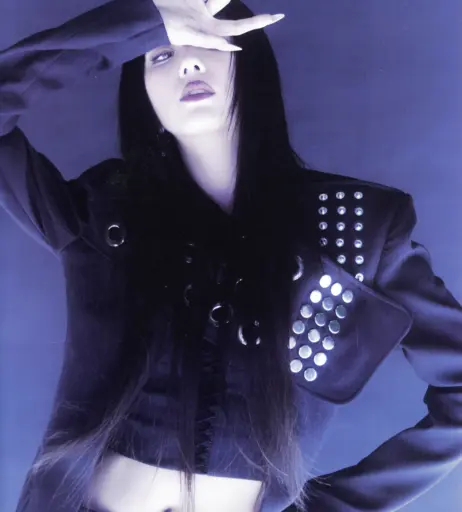 Image 10312372 from Jisoo  || - BLΛƆKPIИK ( BLACKPINK )