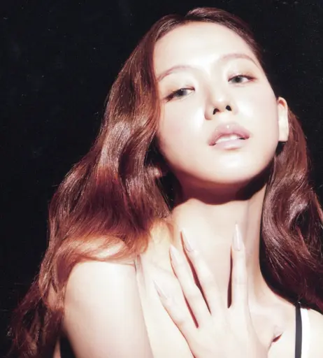 Image 10312379 from Jisoo  || - BLΛƆKPIИK ( BLACKPINK )
