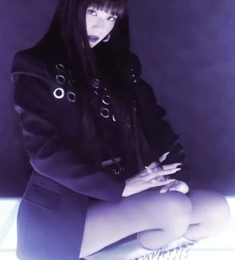 Image 10312378 from Jisoo  || - BLΛƆKPIИK ( BLACKPINK )