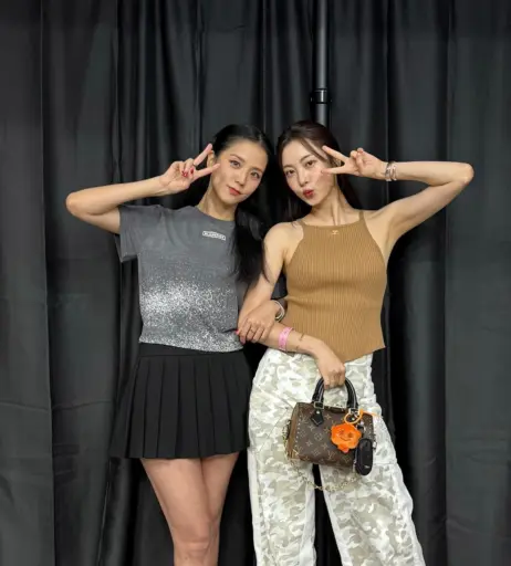 Image 10312292 from Jisoo  || - BLΛƆKPIИK ( BLACKPINK )