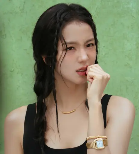 Image 10312295 from Jisoo  || - BLΛƆKPIИK ( BLACKPINK )