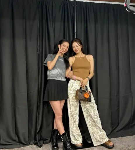 Image 10312294 from Jisoo  || - BLΛƆKPIИK ( BLACKPINK )