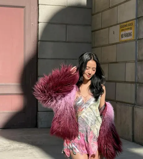 Image 10312223 from Jisoo  || - BLΛƆKPIИK ( BLACKPINK )