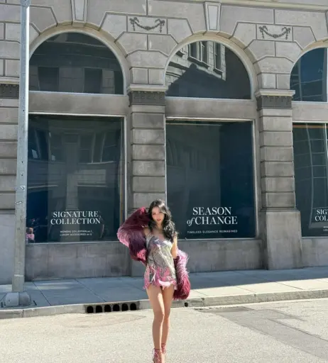 Image 10312220 from Jisoo  || - BLΛƆKPIИK ( BLACKPINK )