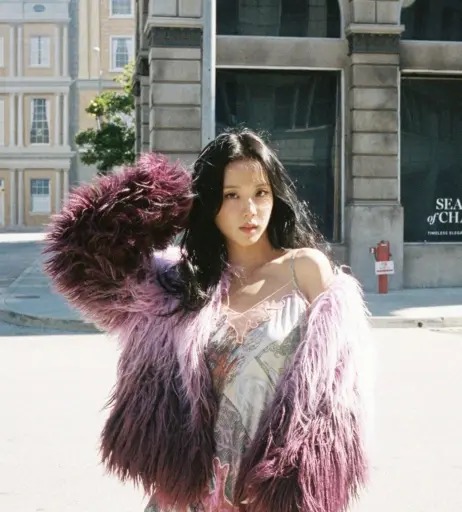 Image 10312226 from Jisoo  || - BLΛƆKPIИK ( BLACKPINK )