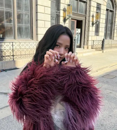 Image 10312225 from Jisoo  || - BLΛƆKPIИK ( BLACKPINK )