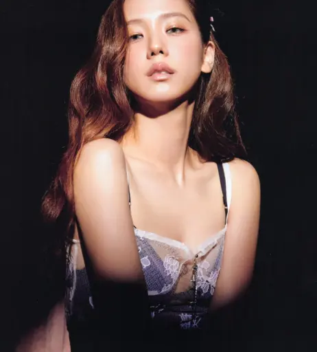 Image 10312230 from Jisoo  || - BLΛƆKPIИK ( BLACKPINK )