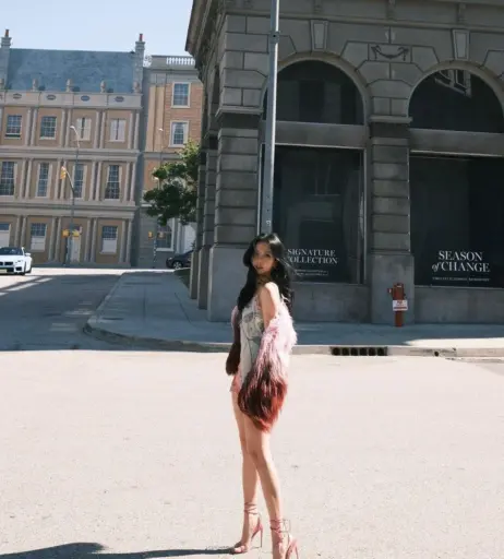 Image 10312237 from Jisoo  || - BLΛƆKPIИK ( BLACKPINK )