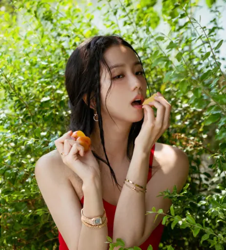 Image 10312260 from Jisoo  || - BLΛƆKPIИK ( BLACKPINK )