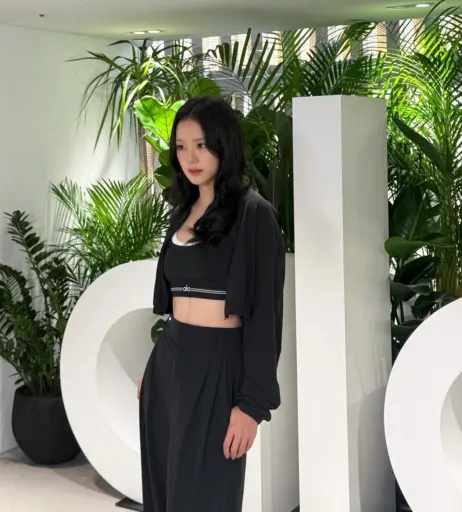 Image 10312266 from Jisoo  || - BLΛƆKPIИK ( BLACKPINK )