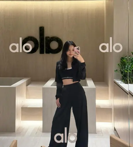 Image 10312265 from Jisoo  || - BLΛƆKPIИK ( BLACKPINK )