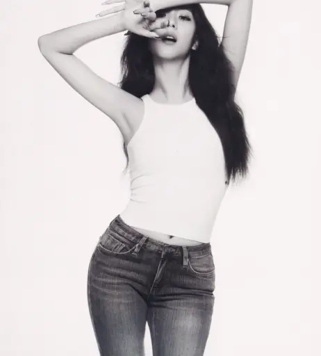 Image 10312252 from Jisoo  || - BLΛƆKPIИK ( BLACKPINK )