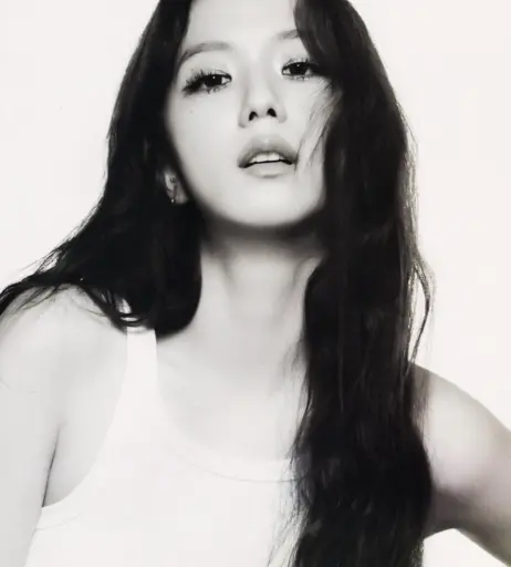 Image 10312251 from Jisoo  || - BLΛƆKPIИK ( BLACKPINK )