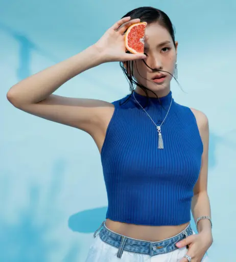 Image 10312257 from Jisoo  || - BLΛƆKPIИK ( BLACKPINK )