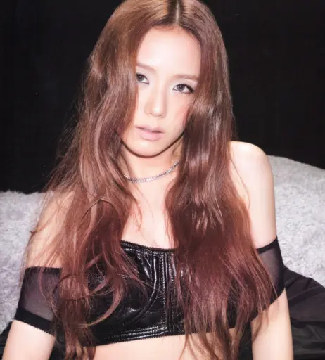 Image 10312243 from Jisoo  || - BLΛƆKPIИK ( BLACKPINK )