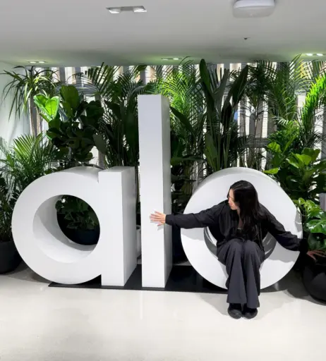 Image 10312273 from Jisoo  || - BLΛƆKPIИK ( BLACKPINK )