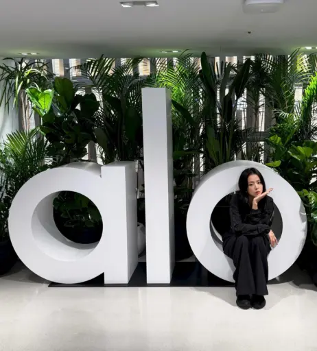 Image 10312271 from Jisoo  || - BLΛƆKPIИK ( BLACKPINK )