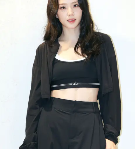 Image 10312270 from Jisoo  || - BLΛƆKPIИK ( BLACKPINK )