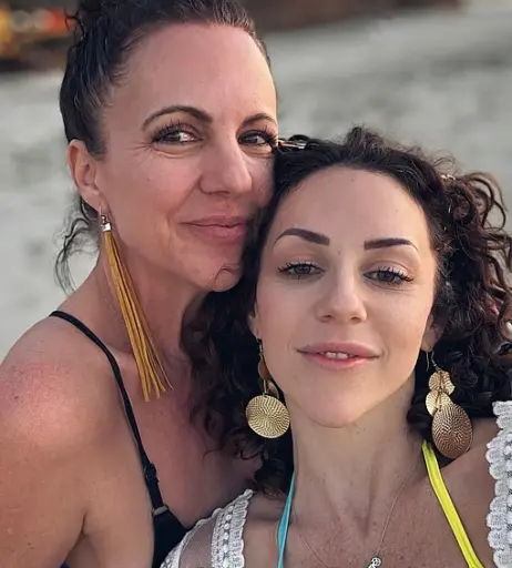 Image 10319997 from Cockteasefiona | Mama Fiona | Fiona Costello