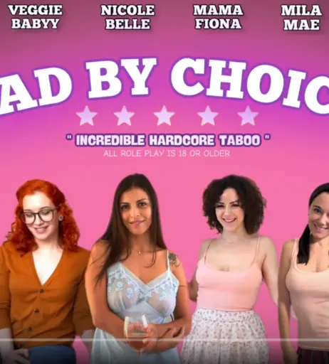 Image 10319996 from Cockteasefiona | Mama Fiona | Fiona Costello