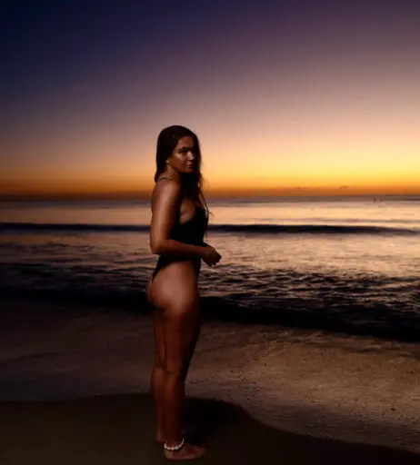 Image 10319884 from karolina kowalkiewicz / karolinaufc