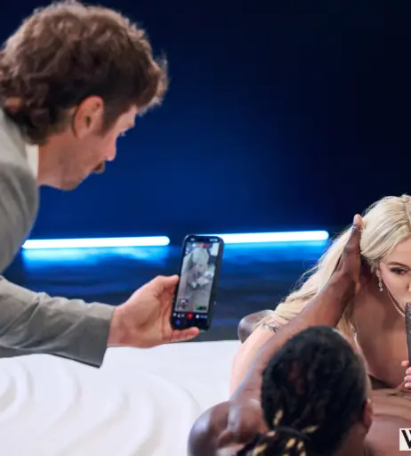 Image 10319816 from Jax Slayher - jaxslayher / jaxslayher.tv