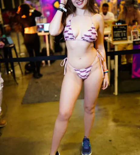 Image 10319842 from Mary Moody