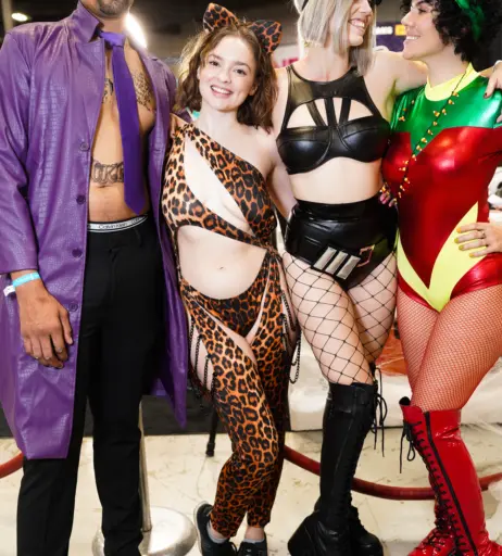 Image 10319840 from Mary Moody