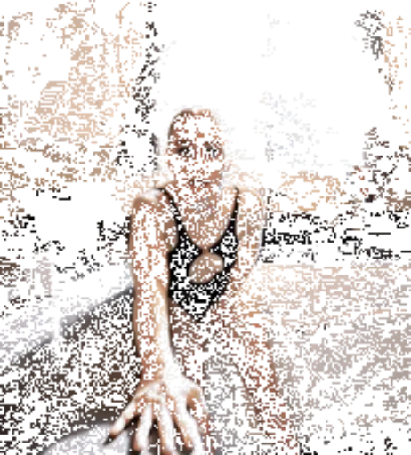 Image 10319463 from Thelittlered