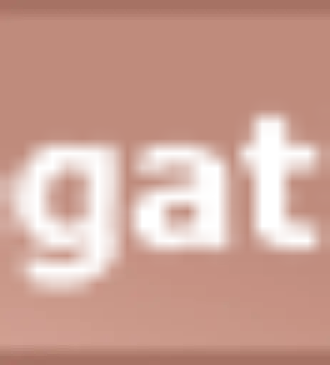 Image 10319713 from Jax Slayher - jaxslayher / jaxslayher.tv