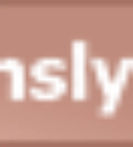 Image 10319715 from Jax Slayher - jaxslayher / jaxslayher.tv