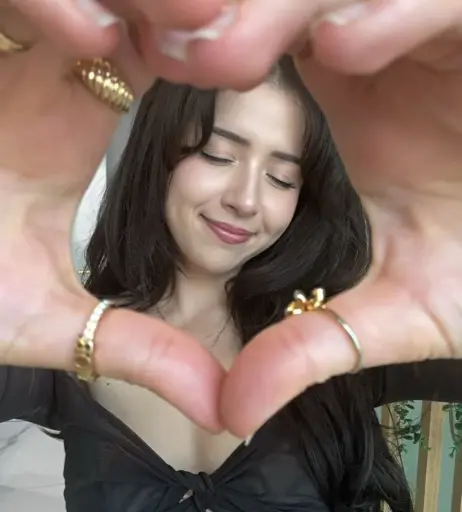 Image 1032837 from Pokimane