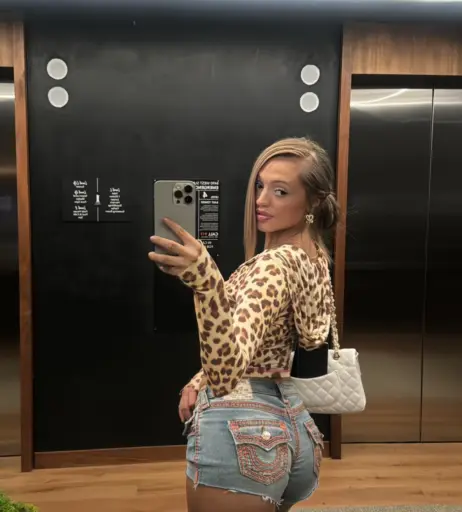 Image 10325907 from Woah Vicky