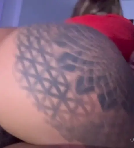 Image 10325829 from ruthlessxkid / Lil D