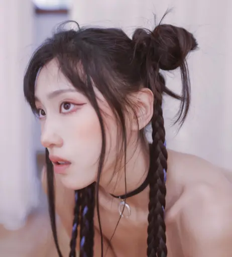 Image 10325803 from June Liu / SpicyGum