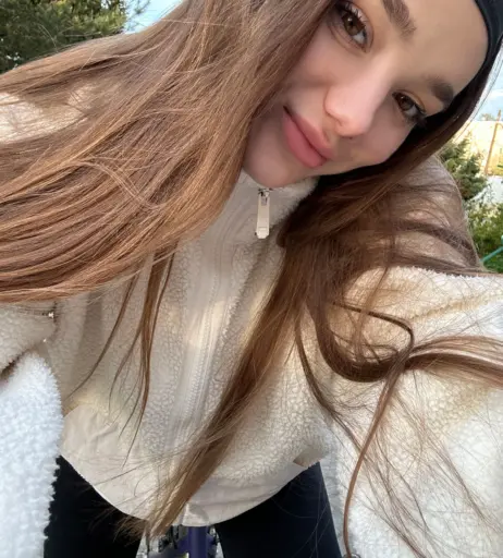 Image 10325415 from Selti