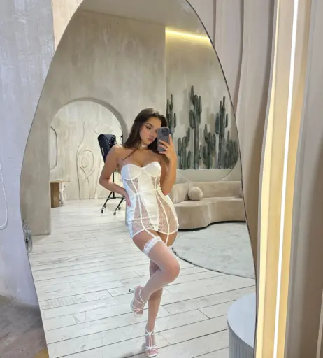 Image 10325437 from Selti